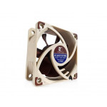 Noctua NF-A6x25 5V PWM, 60 x 60 x 25 mm 