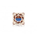 Noctua NF-A4x20 5V, 40x40x20mm, 3-pin, 5000 RPM