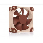 Noctua NF-A8 5V, 80x80x25 mm, 3pin