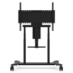 Viewsonic VB-STND-007 - motorizovaný stojan na kolečkách pro 55" až 86"