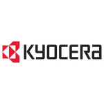Kyocera CB-5150S podstavný stolek dřevěný