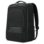 Lenovo batoh ThinkPad Professional 16-inch Backpack G2