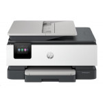 HP All-in-One Officejet Pro 8132e HP+ (A4, 20 ppm, USB 2.0, Ethernet, Wi-Fi, Print, Scan, Copy, FAX, Duplex, ADF)