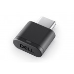 Dell Wireless Audio Receiver - HR024
