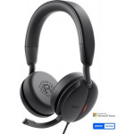 Dell Pro Wired ANC Headset WH5024