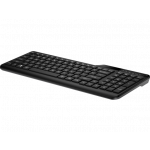 HP 460 Multi-Device Keyboard