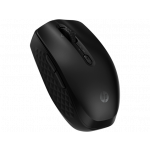 HP Programovatelná myš 420 Bluetooth
