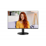 AOC LCD 27B3CF2 27" IPS/1920x1080@100Hz/1ms/250cd/HDMI/2xUSB/USB-C/Repro/HAS/VESA