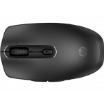 HP 690 nabíjecí bezdrátová myš