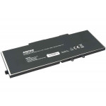 AVACOM Náhradní baterie Dell Latitude 5410 Li-Pol 15,2V 4474mAh 68Wh
