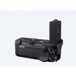 SONY VG-C5 - Vertikální Grip pro A9M3 SELEKCE