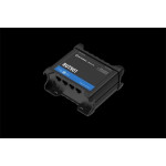 Teltonika LTE Cat 4 Industrial Cellular Router - RUT901