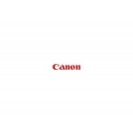Canon cartridge T10 pro iR C1538 a iR C1533/Magenta/10000str.