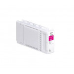EPSON cartridge T44Q3 Vivid Magenta (350ml)