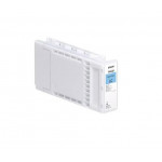 EPSON cartridge T44Q5 Light Cyan (350ml)