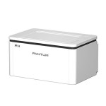 Pantum BP2300W mono laser, 22 str./min., WiFi