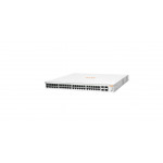 Aruba IOn 1930 48G 4SFP+ 370W Sw