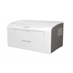 Pantum P2509W mono laser, 22 str./min., WiFi