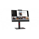 Lenovo LCD TIO G5 21,5" IPS FHD/16:9/1920x1080/6 ms/250nits/DP/HDMI/USB-Bx2/Reproduktory/VESA/Tiny support