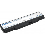AVACOM Náhradní baterie Lenovo ThinkPad E550 76+ Li-Ion 10,8V 5600mAh 60Wh