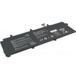 AVACOM Náhradní baterie Asus GX501 Li-Pol 15,4V 3255mAh 50Wh