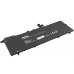 AVACOM Náhradní baterie Lenovo ThinkPad T490s Li-Pol 11,52V 4950mAh 57Wh