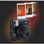 Fujifilm INSTAX MINI 99 - Black