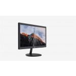 Dahua monitor LM19-L200, 19'' 1600×900, LED, 200cd/m, 600:1, 5ms