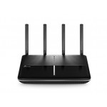 TP-Link Archer C3150 - AC3150 Wi-Fi gigabitový MU-MIMO router 