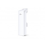 TP-Link CPE510 Outdoor Wireless AP 5GHz, 802.11a/n, 13dBi ant., QCA, 2T2R, PoE