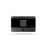 TP-Link M7350 - N300 Mobilní 4G LTE Wi-Fi modem a router