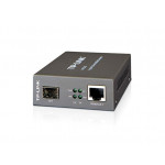 TP-Link MC220L Transceiver 1000TX/1000FX