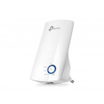 TP-Link TL-WA850RE - N300 Wi-Fi opakovač signálu 