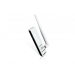 TP-Link TL-WN722N Wireless USB adapter 150Mbps