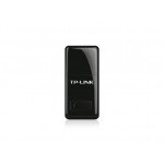 TP-Link TL-WN823N Wireless USB mini adapter 300 Mbps