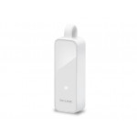 TP-Link UE300 síťový adaptér, USB3.0, 10/100/1000Mbps