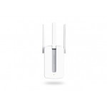 MERCUSYS MW300RE - N300 Wi-Fi opakovač signálu s vysokým ziskem