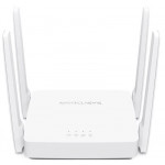 MERCUSYS AC10 - AC1200 Wi-Fi Router