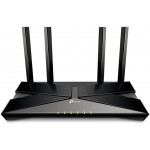 TP-Link Archer AX23 - AX1800 Wi-Fi 6 Router - OneMesh™