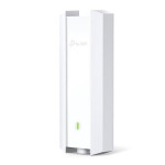 TP-Link EAP650-Outdoor - AX3000  WIFI přístupový bod Omada 1xGLAN, PoE/Passive PoE montáž na stožár/zeď Surge Protect
