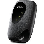 TP-Link M7200- N300 Mobilní 4G LTE Wi-Fi modem a router