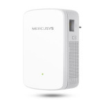 Mercusys ME20 - AC750 Wi-Fi opakovač signálu