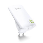 TP-Link TL-WA854RE - N300 Wi-Fi opakovač signálu 