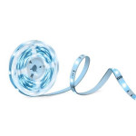 TP-Link Tapo L900-5, Chytrý Wi-Fi světelný pásek, 5m