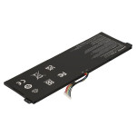 2-Power baterie pro Aspire A515-54 ( AP18C8K alternative ) 3 ?lánková Baterie do Laptopu 11,55V 4350mAh