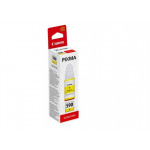Canon Ink GI-590 Y/Yellow/7000str.