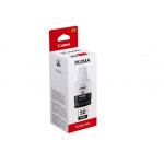 Canon Ink GI-50 PGBK/Pigment Black