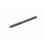 Lenovo pero CONS Digital Pen 3