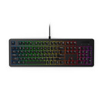 Lenovo Legion K310 RGB Gaming Keyboard - Czech & Slovak