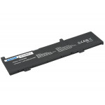 AVACOM Náhradní baterie Asus VivoBook N580V, NX580 Li-Pol 11,49V 4090mAh 47Wh